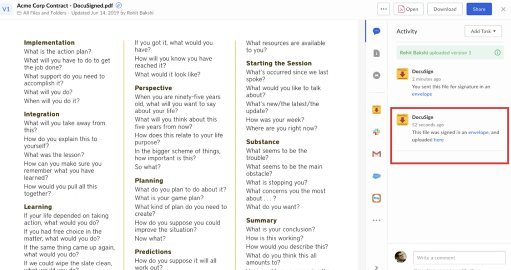 activite-fichier-activite-appsignedindocusignboxpreview-79846-png