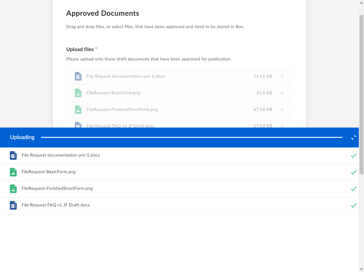 filerequest-fileuploadstatus-png