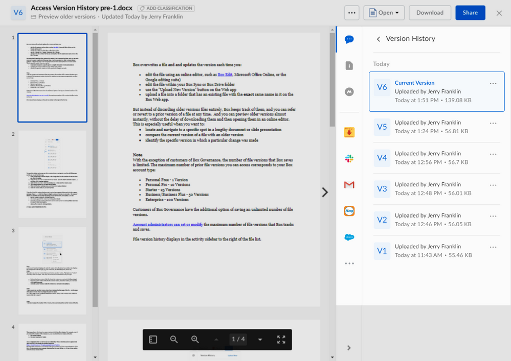 historique-des-acce-s-aux-versions-aperc-u-du-fichierliste-des-versions-50452-png