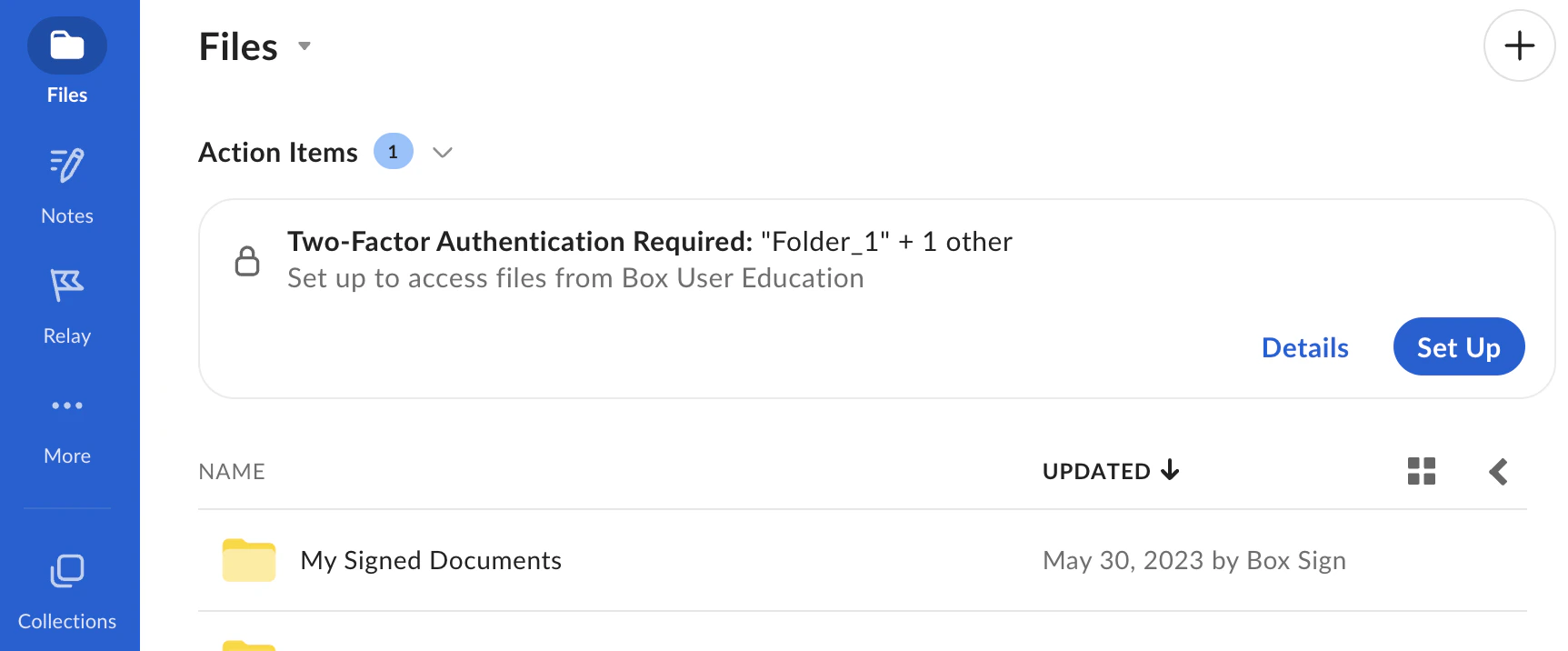 Screenshot 2026-04-09 at 1.24.16 PM.png