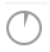 Circle with checkmark icon indicating a Mac Box Drive download in progress.
