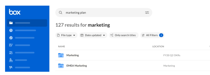 marketing-search-png