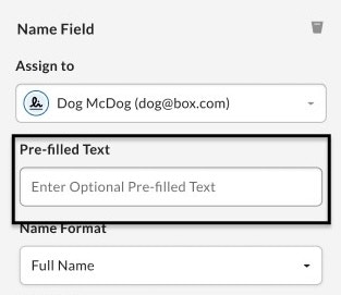 pre-filled-text-box-jpeg