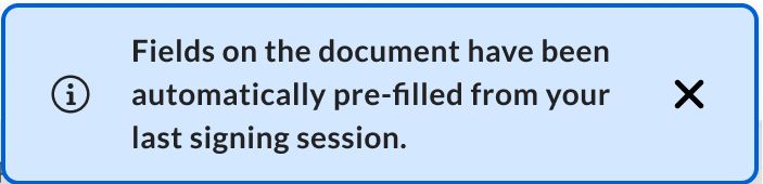 prefilled-recipient-data-png