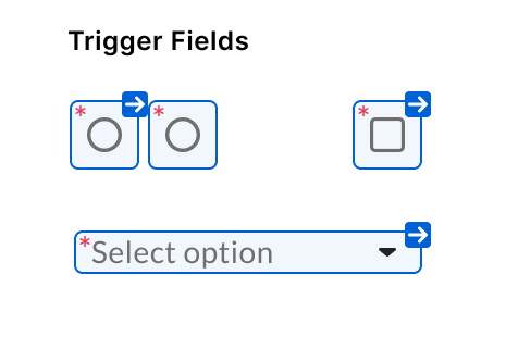 radio-button-selected-none