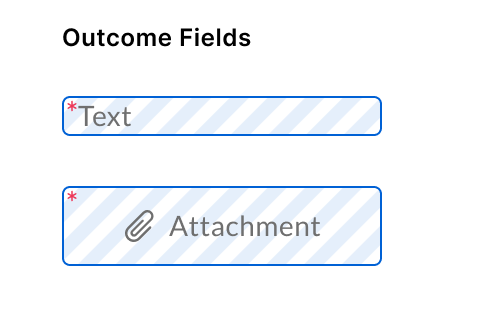 radio-button-selected-none