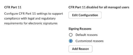 screenshot-2025-01-16-at-2-05-50-pm-png