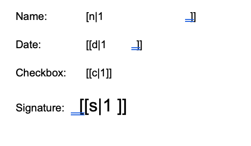 template-tag-example-name-2-png