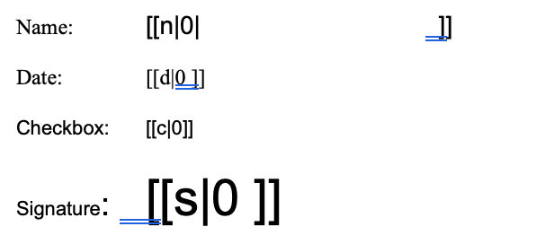 template-tag-example-name-png