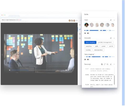 box-skill-analyzed-file-full-jpg