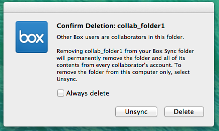 deleting-synced-folders-2-png