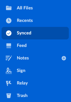 marking-content-for-box-sync-png