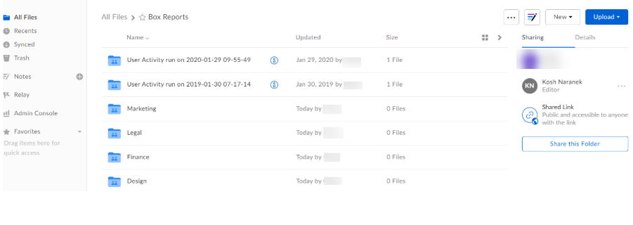 AllFiles_BoxReports.png