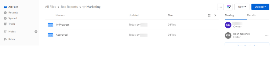 AllFiles_Marketing.png
