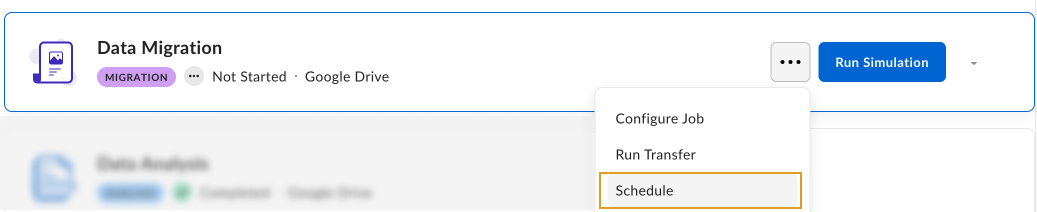 migration-schedule-png