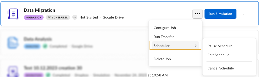 migration-scheduler-png
