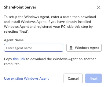 sharepointserver-png