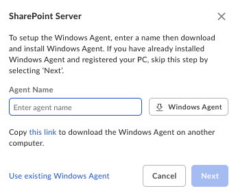 sharepointserver-png