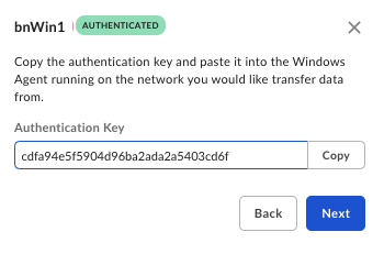 sharepointserver2-png