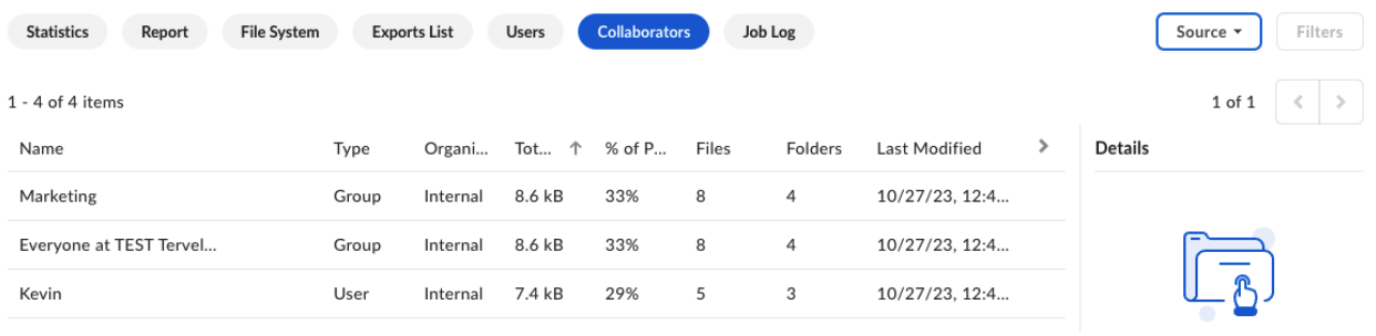 shuttle-collaborators-png