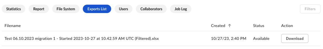 shuttle-exports-list-png