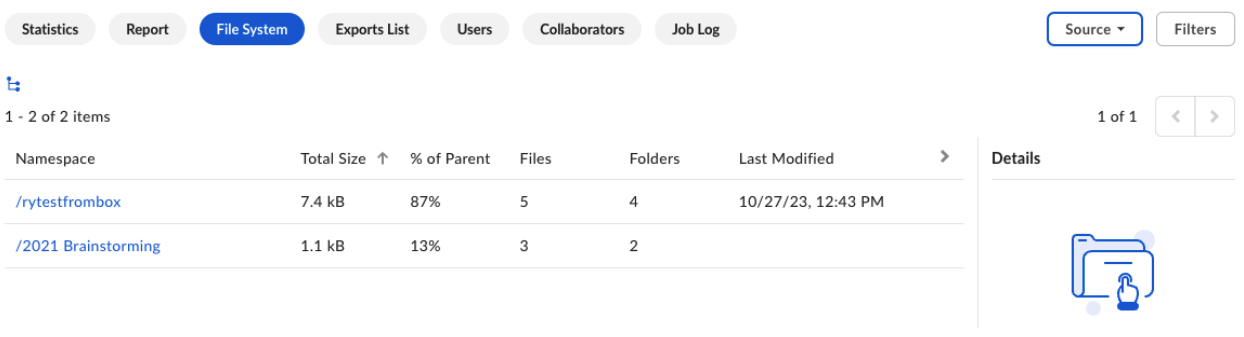 shuttle-file-system-png