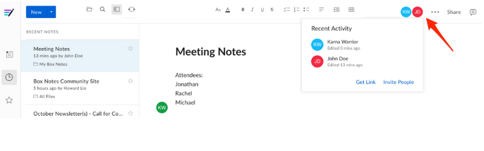 recent-activity-with-presence-png