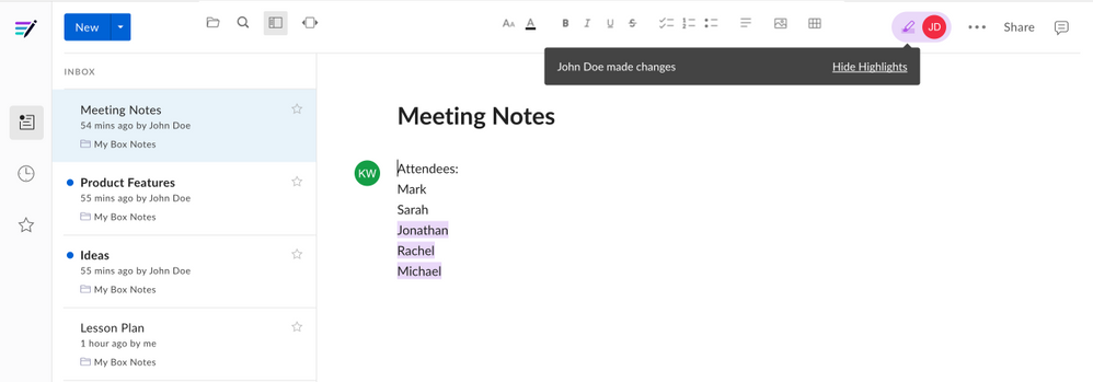 tracking-changes-with-differences-png