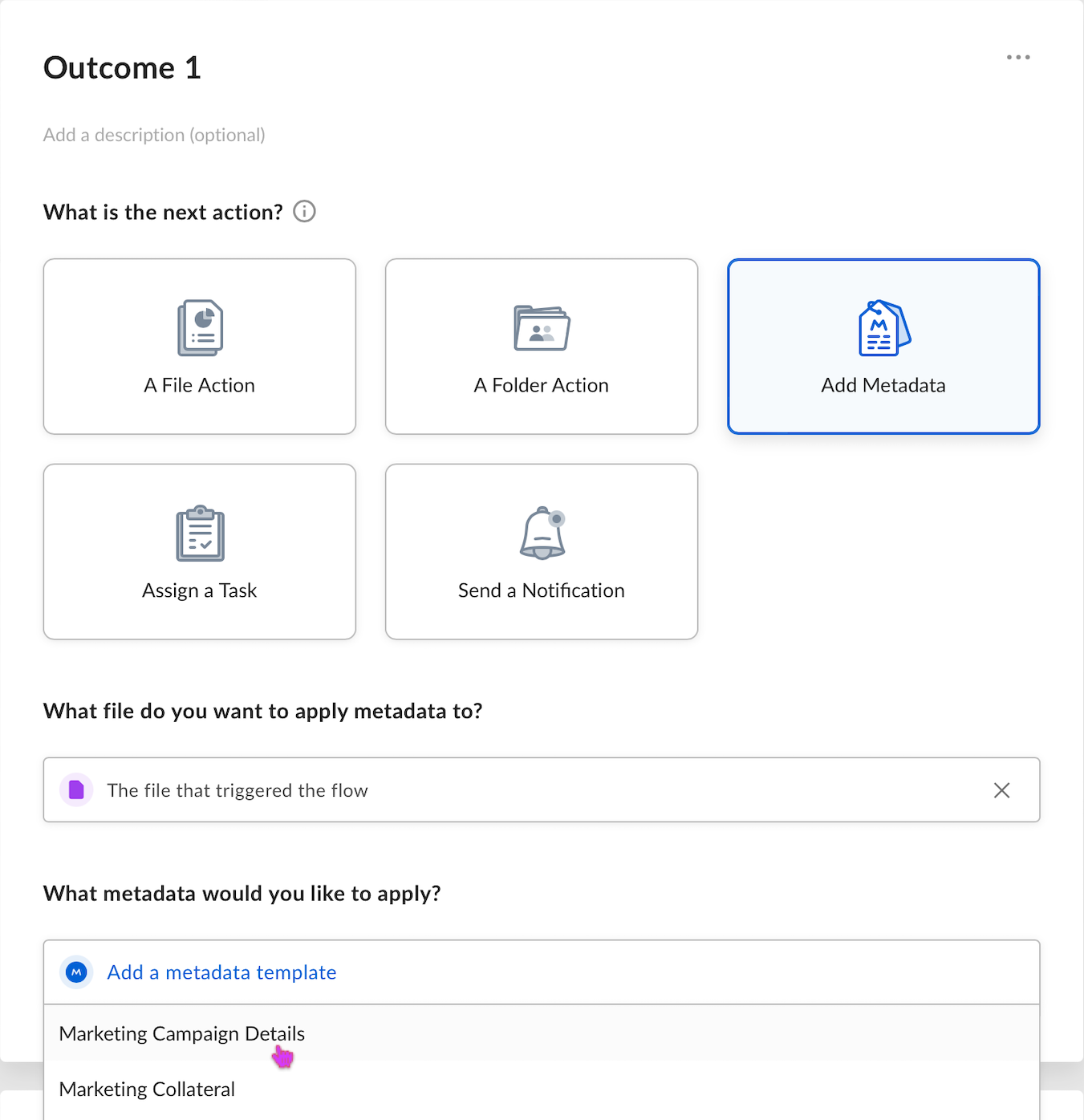 add-metadata-template-png