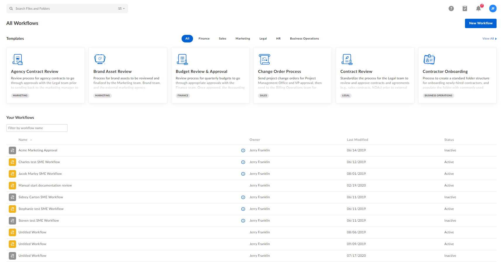 allworkflowswithtemplates-png