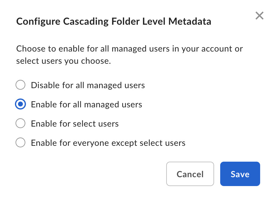 cascading-folder-level-metadata-png