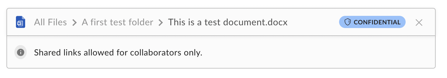 classificationlabelfilerestriction-png