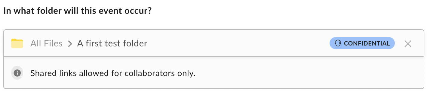 classificationlabelrestrictionsinfo-png