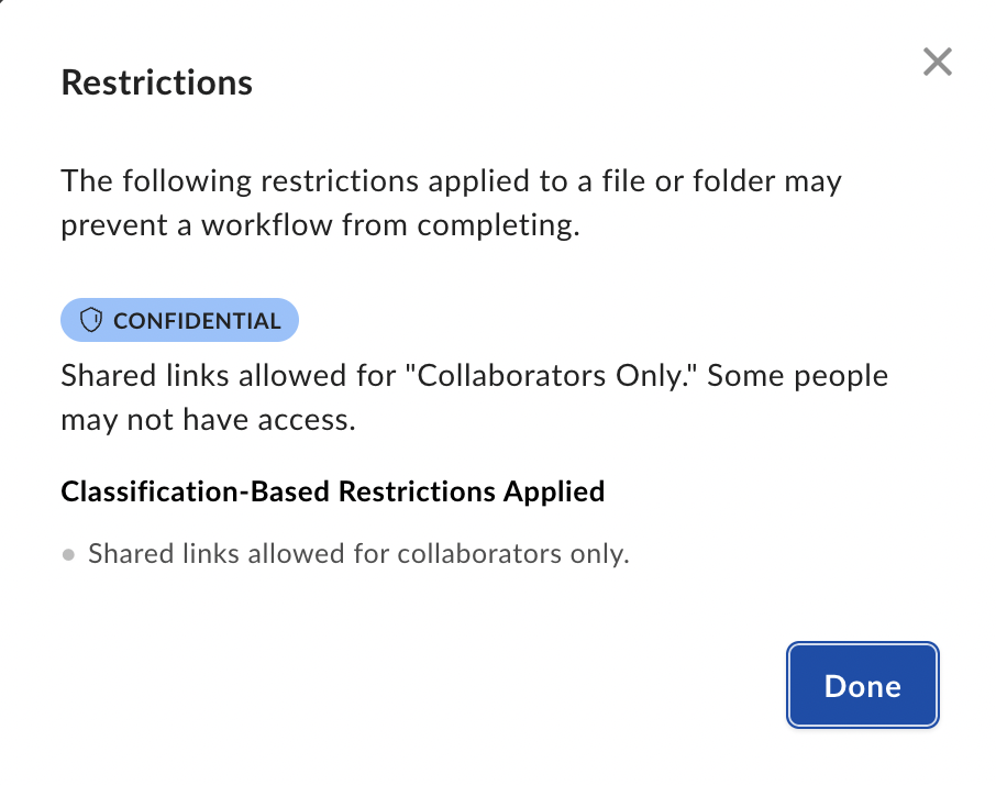 classificationlabelrestrictionspopup-png