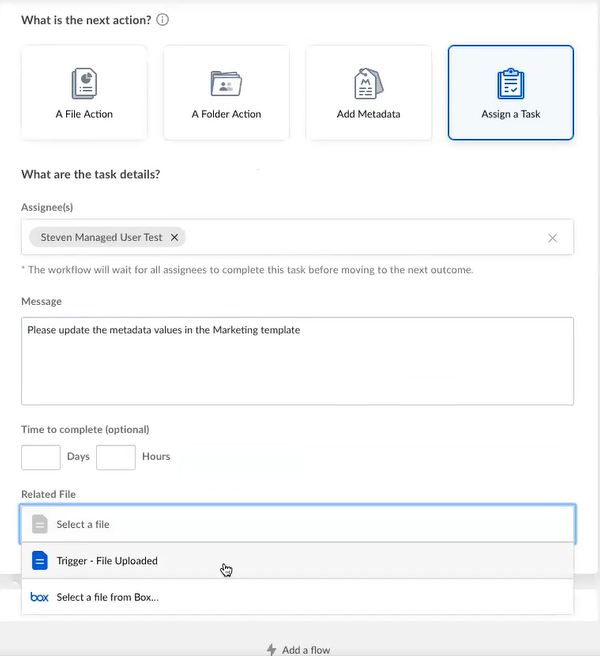 demo-18-outcome-2-related-file-medium-png
