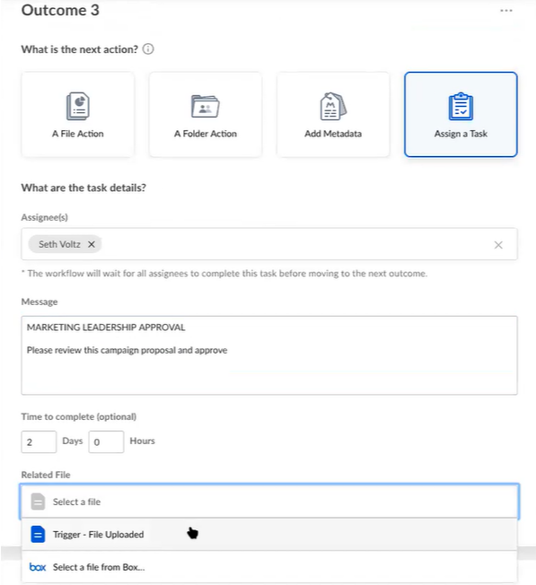 demo-20-take-2-time-and-related-file-medium-png