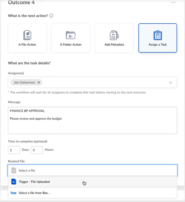 demo-21-outcome-4-all-filled-out-medium-png