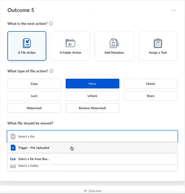 demo-22-outcome-5-file-moved-medium-png