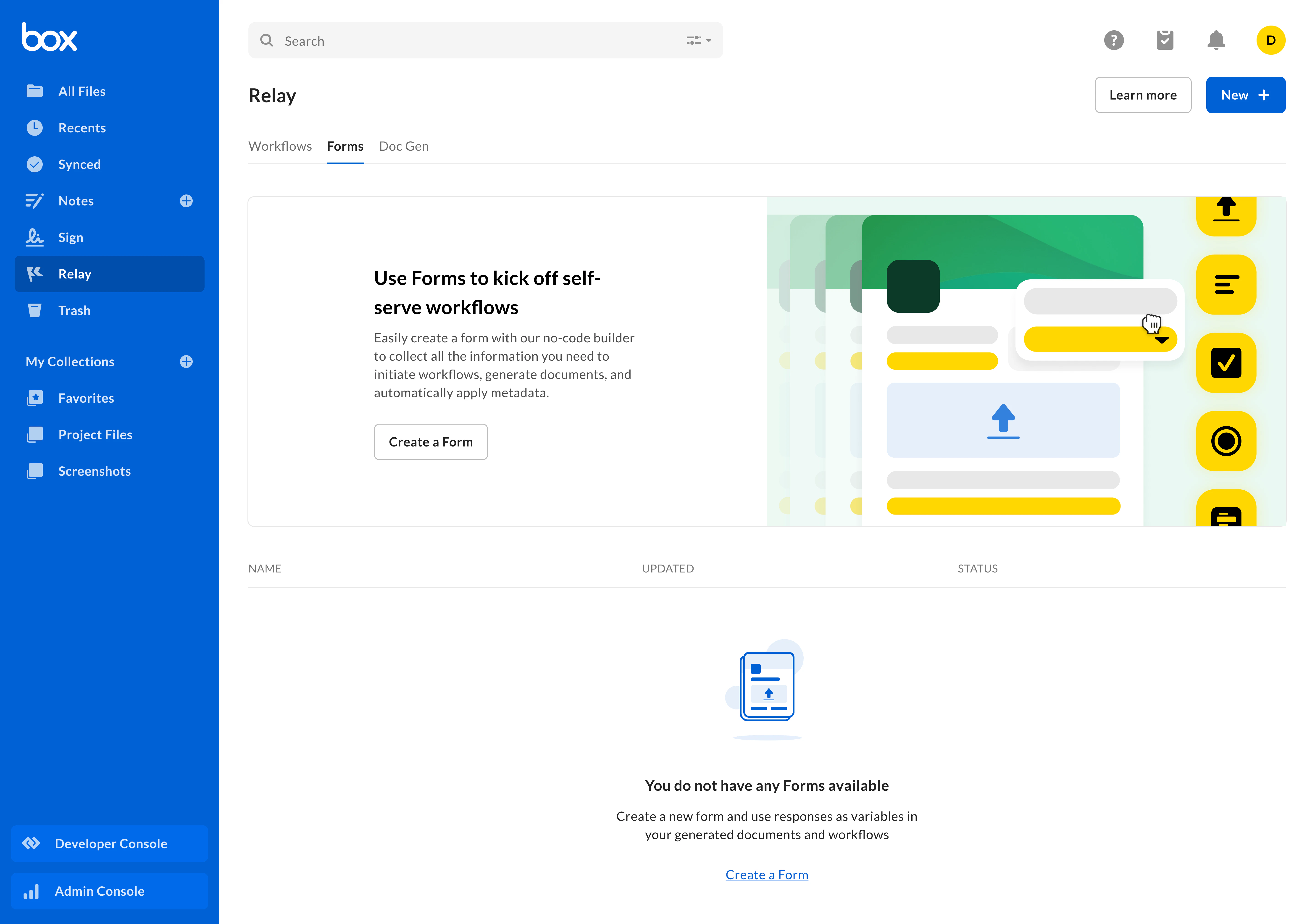 forms-tab-png
