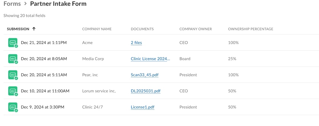 screenshot-7-3-2025-144526-www-figma-com-jpeg