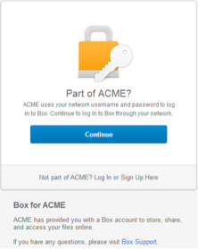 1741i4a1ea758dd7c6723-png