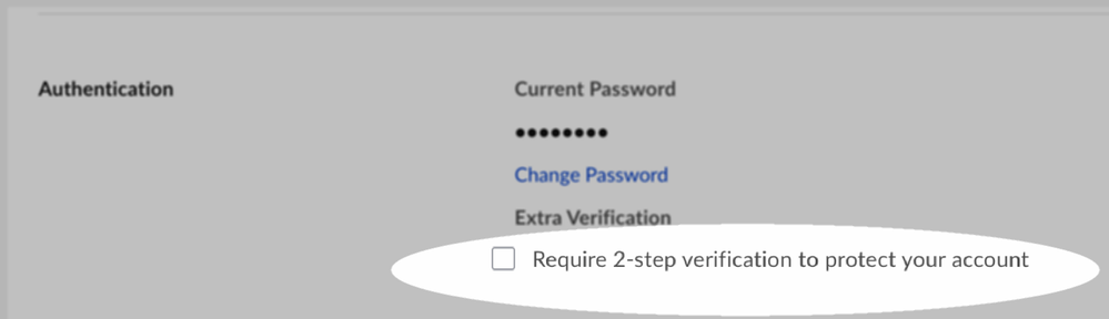 2fa-accountsettingsrequire2fa2-png