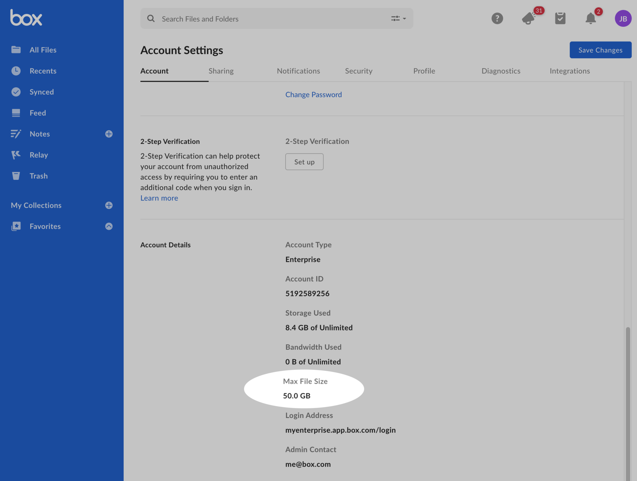 account-settings-page-png