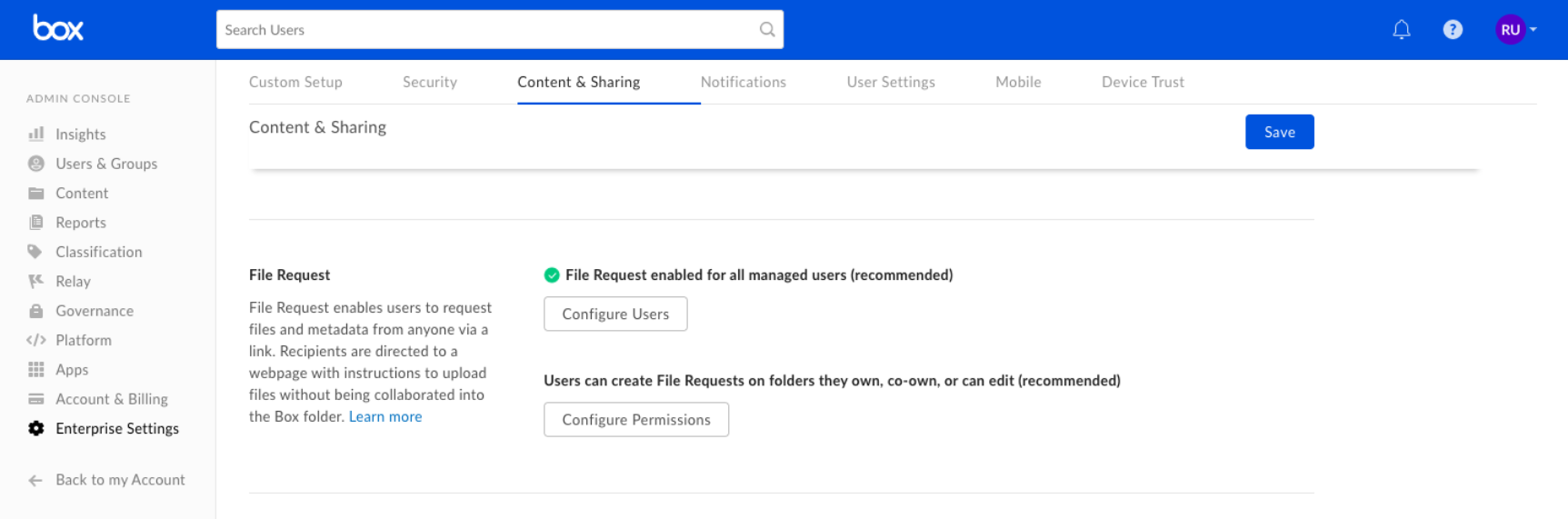 adin-console-fr-section-png