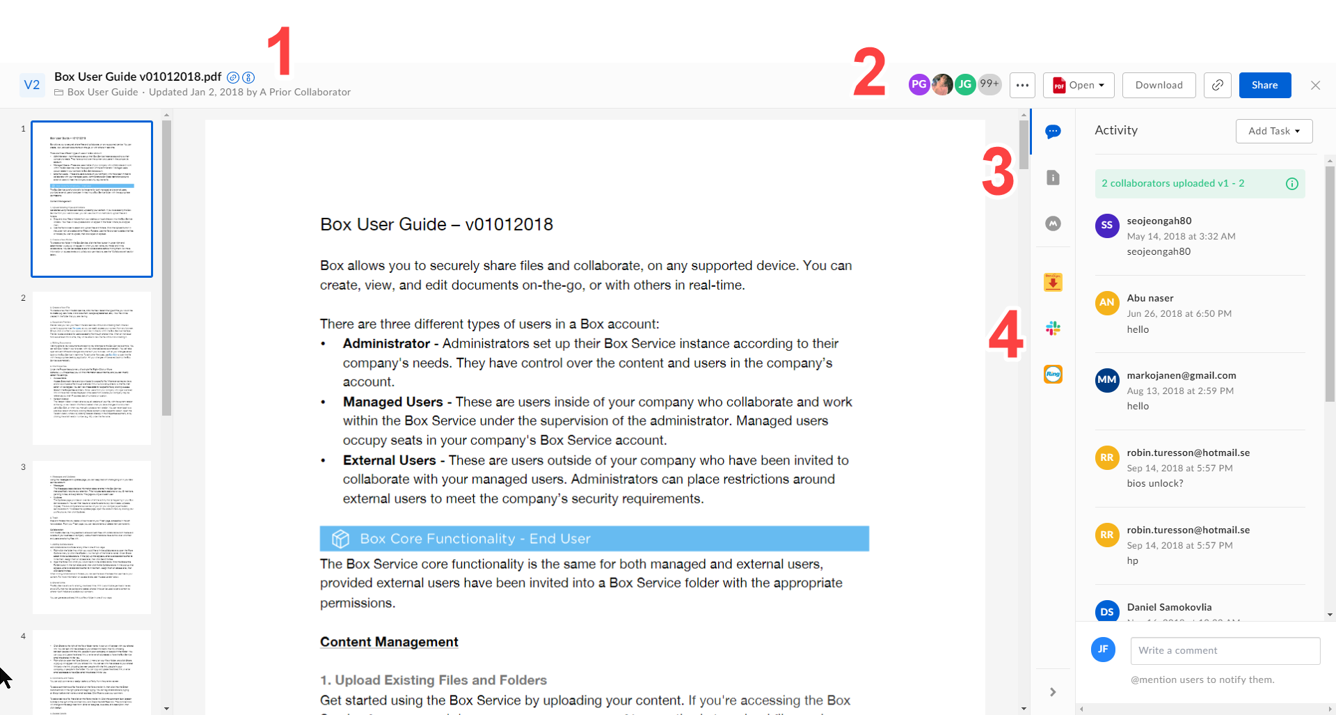 aperc-u-de-la-boi-te-nume-rote-e-finale-png