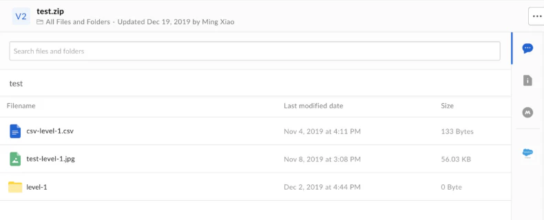aperc-u-dezipfiles-filelist-png