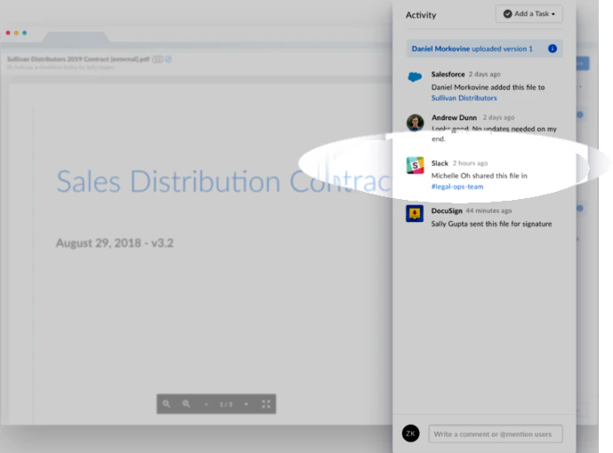 activite-de-l-application-sidebarslackhighlighted-79846-png