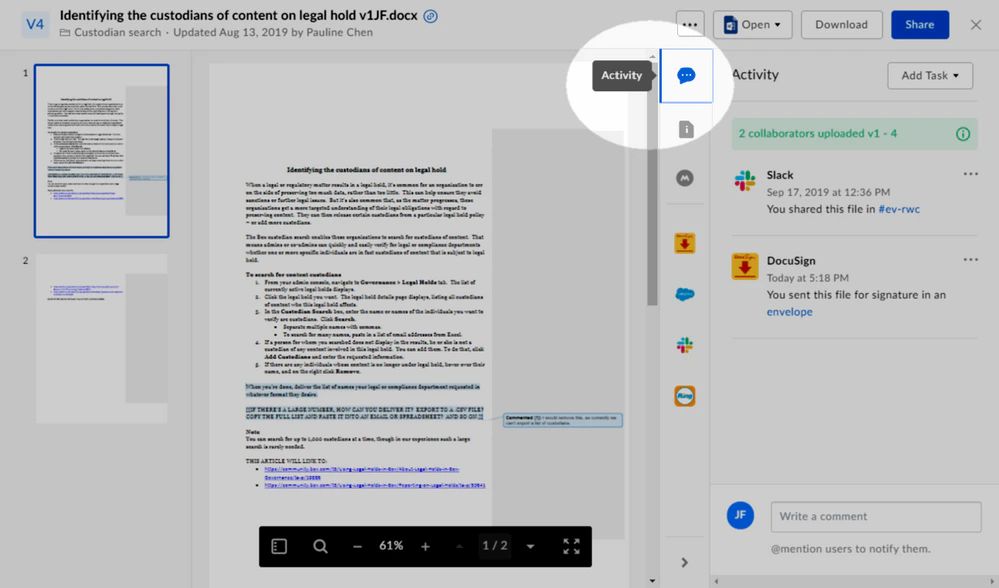 appactivity-activityiconexpandedalternate2-79846-png