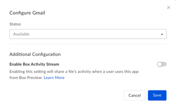 appactivity-configuregmailsliderhighlighted-80134-png