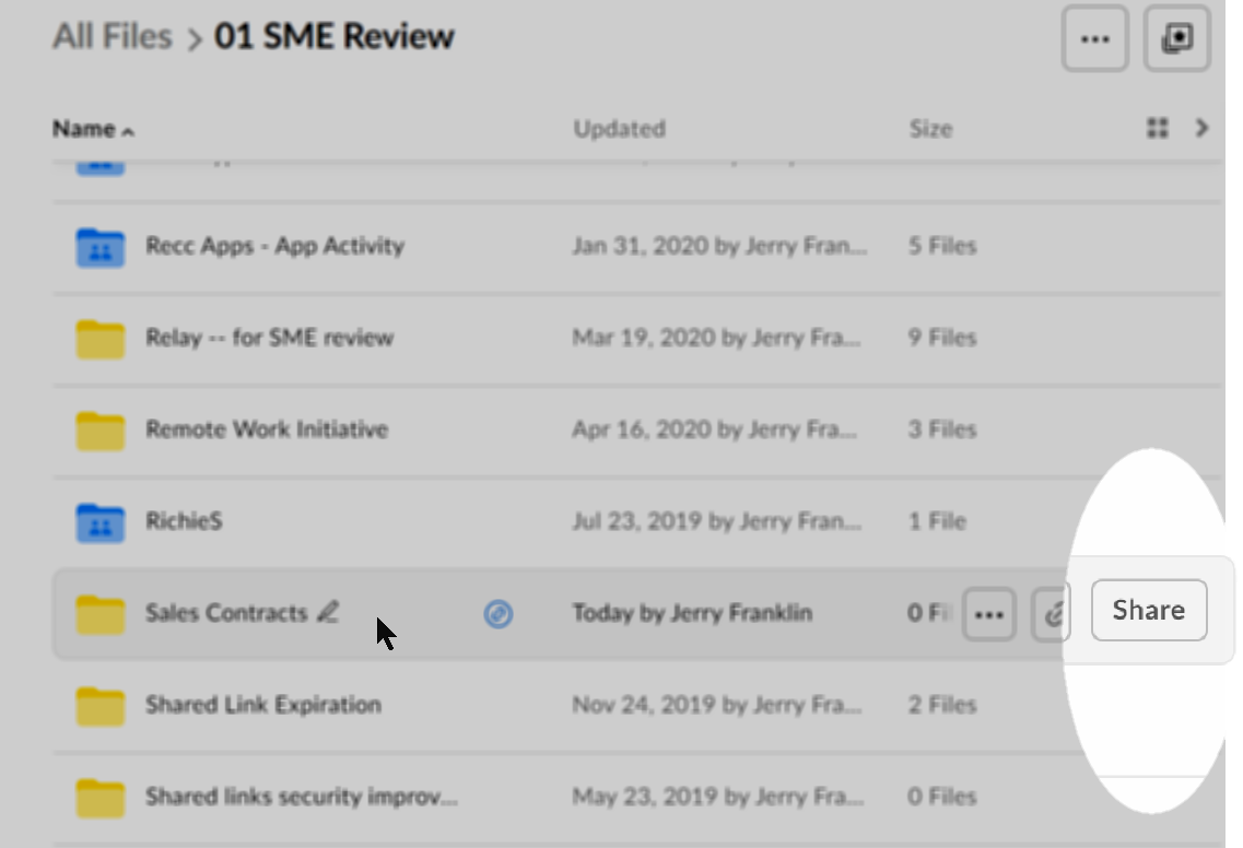 bouton-de-partage-mis-en-surbrillance-png